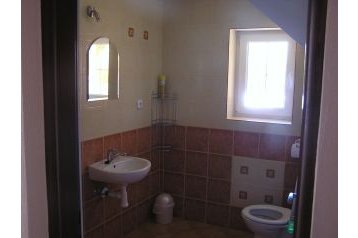 Privatni smještaj Terchová 7